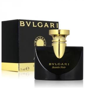 BVLGARI 夜茉莉淡香精(S)