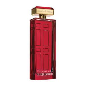 ELIZABETH ARDEN伊麗莎白雅頓紅門RED DOOR淡香水50ML