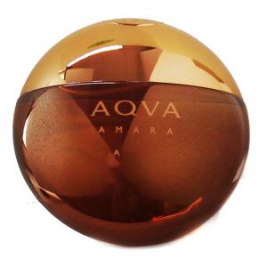 BVLGARI 豔陽水能量(T)100ML