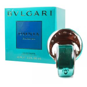 BVLGARI 晶欣65ML