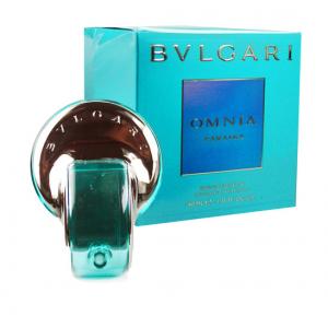 BVLGARI 晶欣40ML
