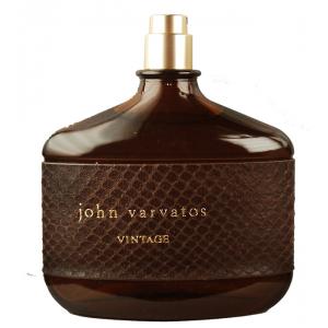 JOHN VARVATOS工匠藤編典藏(T)125ML