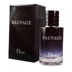 DIOR曠野之心EDT60ML