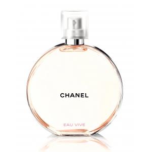 CHANEL橙光輕舞EDT100ML(公)