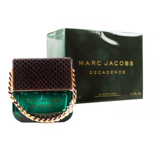 MARC JACOBS不羈女郎EDP30ML