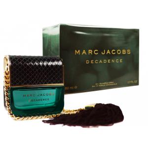 MARC JACOBS不羈女郎EDP50ML