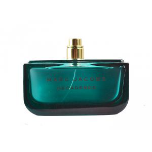 MARC JACOBS不羈女郎EDP100ML(T)