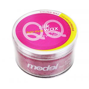 KEYRA QQ纖維臘80ML