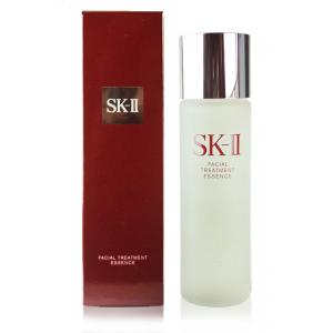 SKⅡ青春露160ML