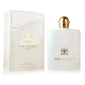 TRUSSARDI DONNA女 EDP 100ML