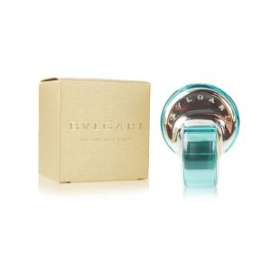 BVLGARI 晶欣(S)