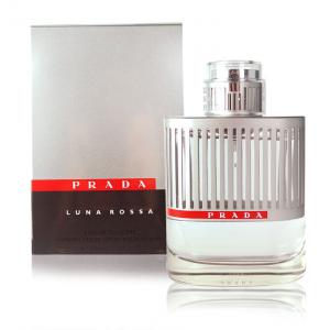 PRADA卓越男 EDT 100ML