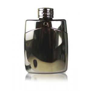 MONT BLANC 傳奇極致男香EDT100ML(T)