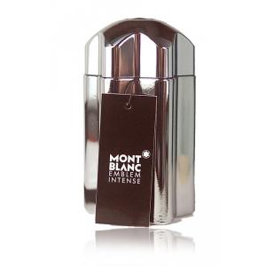 MONTBLANC萬寶龍銀河男香EDT100ML(T)