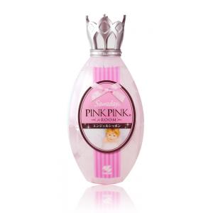 PINKPINK芳香劑-天使泡泡