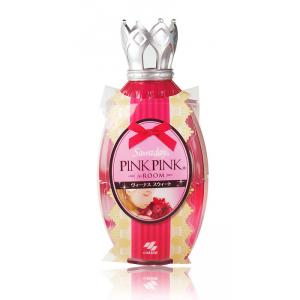 PINKPINK芳香劑-甜美維也納