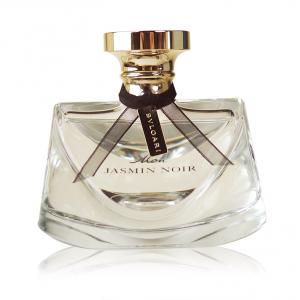 BVLGARI 我的夜茉莉EDP(T)75ML