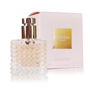 VALENTINO DONNA女 EDP (S)