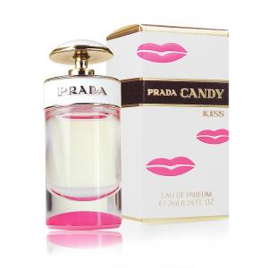 PRADA 花花之吻EDP7ML(S)