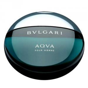 BVLGARI 水能量(T)