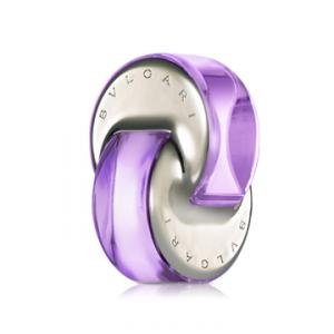 BVLGARI 花舞輕盈(T)