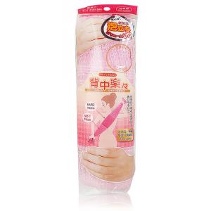尚美時尚精品百貨 尚美時尚精品百貨