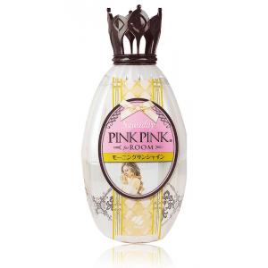 PINKPINK芳香劑(清新)