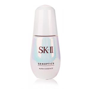 SKⅡ超肌因鑽光淨白精華30ML