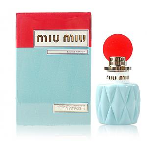 MIU MIU EDP 30ML