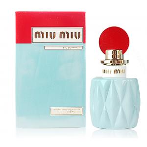 MIU MIU EDP 50ML