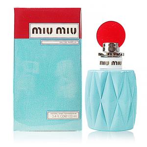 MIU MIU EDP 100ML