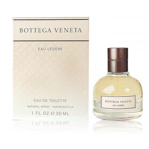 BOTTEGA VENETA微香之水女香30ML