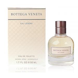 BOTTEGA VENETA微香之水女香50ML