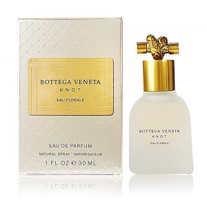 BOTTEGA VENETA結花香30ML