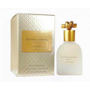 BOTTEGA VENETA結花香50ML