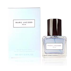 MARC JACOBS潑!EDT(雨)100ML