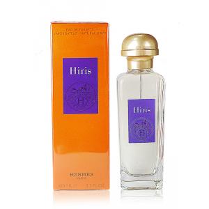 HERMES鳶尾花EDT 100ML