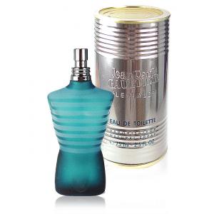 Jean Paul Gaultier裸男EDT 75ML