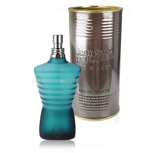 Jean Paul Gaultier裸男EDT 125ML