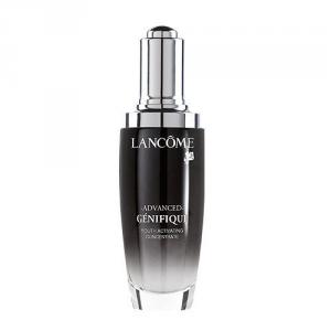 LANCOME 蘭蔻超進化肌因賦活露75ML