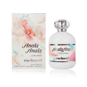 ANAIS ANAIS安妮香水100ML