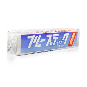 日本製強力去污止菌棒150G