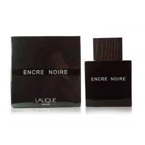 LALIQUE 黑澤男香EDT 100ML