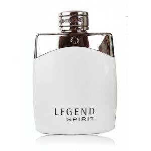 MONTBLANC萬寶龍傳奇白朗峰 男EDT 100ML(T)