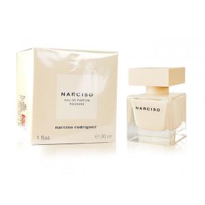 NARCIS裸時尚粉 EDP30ML