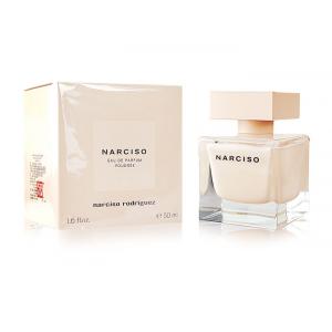 NARCISO裸時尚粉 EDP50ML