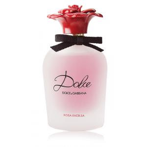 DOLCE & GABBANA 薔薇蜜戀 女 EDP(T)