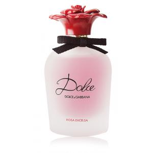 DOLCE&GABBANA薔薇蜜戀 女 EDP(T)