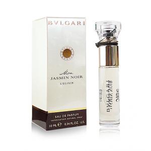 BVLGARI 我的夜茉莉極致EDP(白)10ML