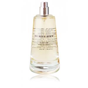 BURBERRY接觸女100ML TESTER